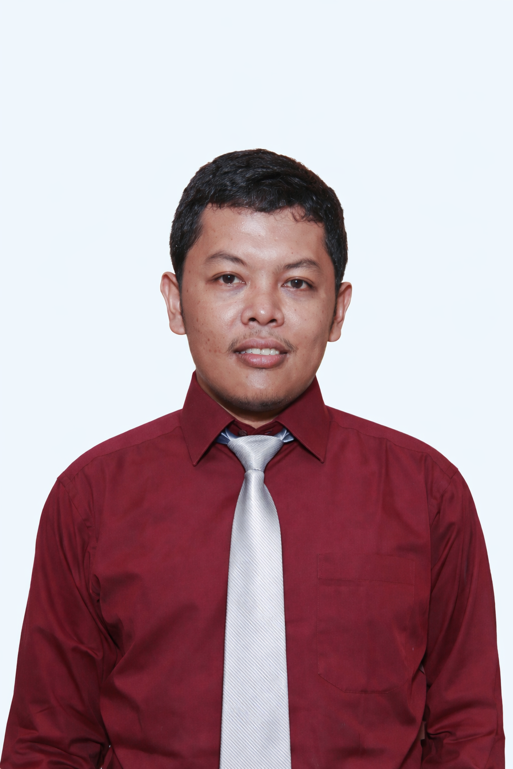 Guru Image