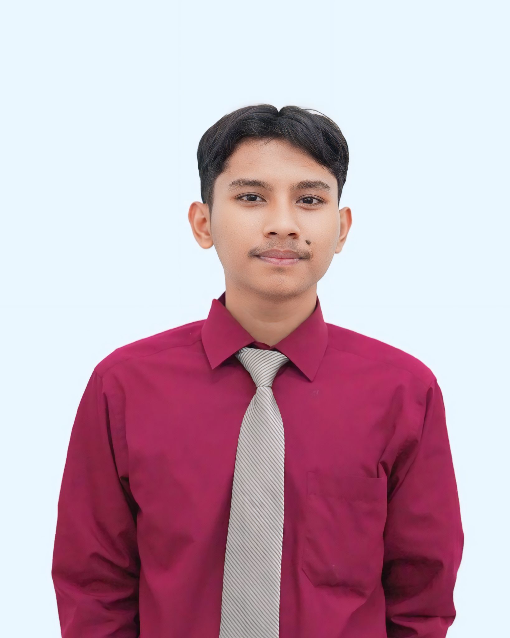 Guru Image