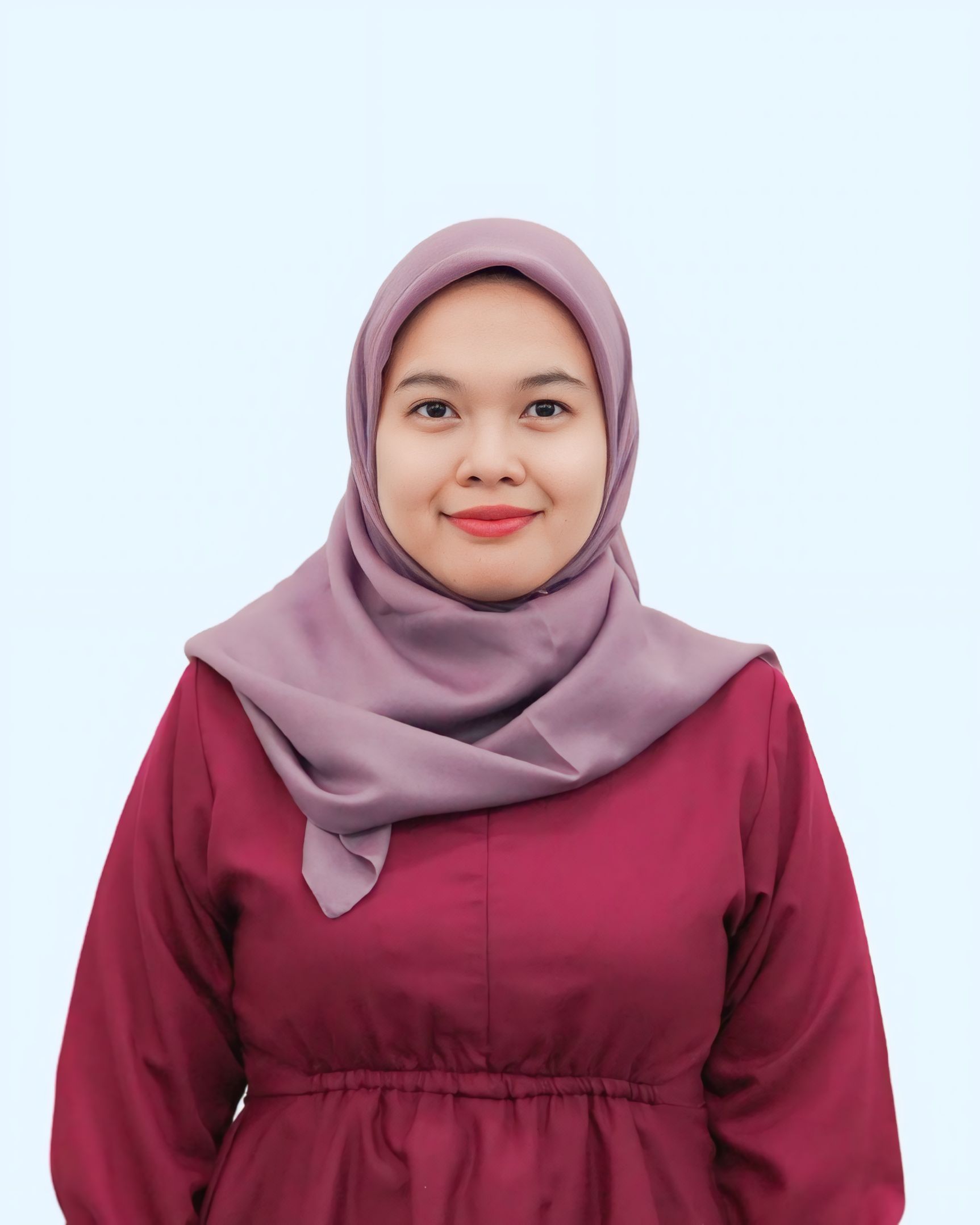 Dwi Mawarni, S.Pd.
